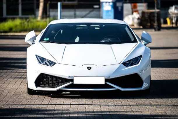 Казино Лайънъл Бетс Android/iOS приложение